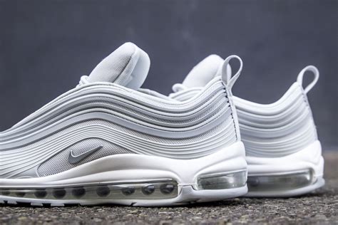 nike air max 97 ultra für 100 euro